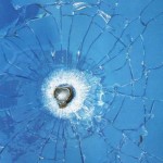 bullet-proof-glass-04