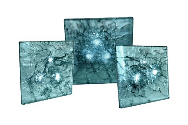 bullet_proof_laminated_tempered_glass